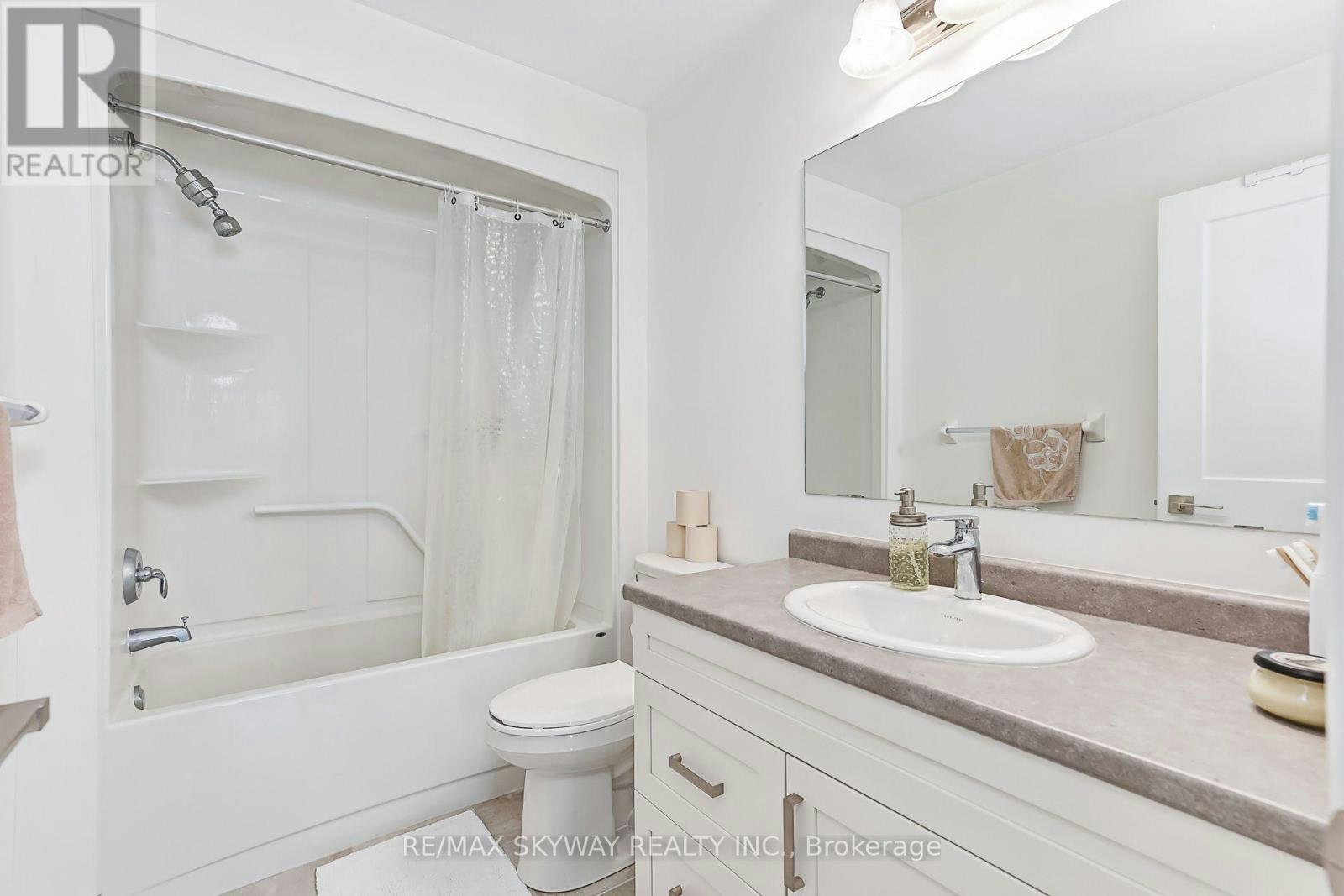 103 Plewes Drive W, Collingwood, ON, L9Y 3B7 - 37