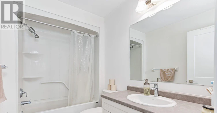 103 Plewes Drive W, Collingwood, ON, L9Y 3B7 - 37