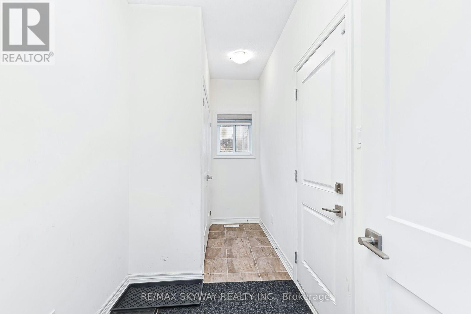 103 Plewes Drive W, Collingwood, ON, L9Y 3B7 - 32