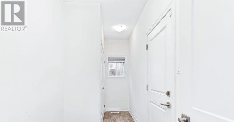 103 Plewes Drive W, Collingwood, ON, L9Y 3B7 - 32