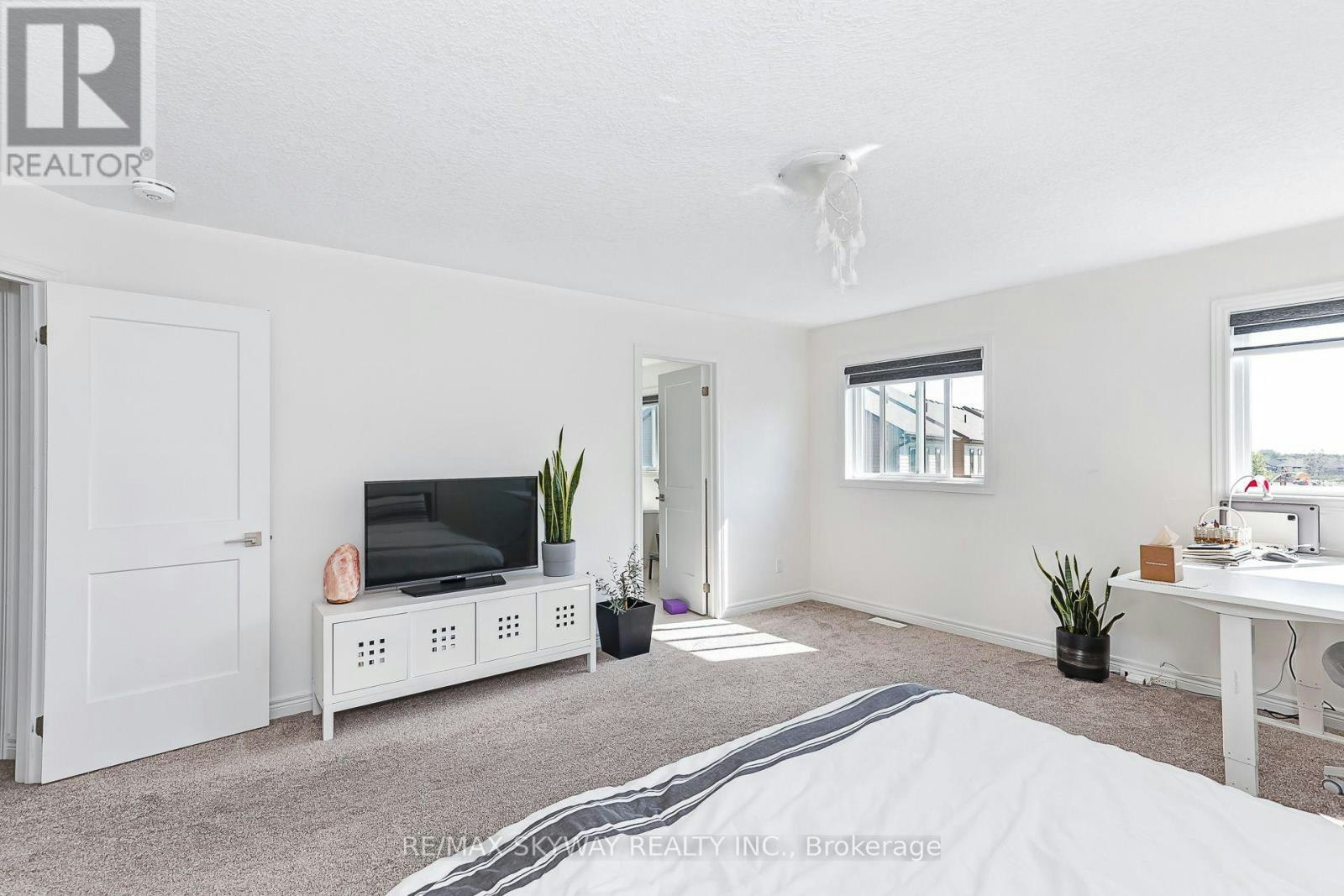 103 Plewes Drive W, Collingwood, ON, L9Y 3B7 - 34