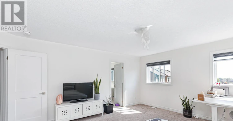 103 Plewes Drive W, Collingwood, ON, L9Y 3B7 - 34