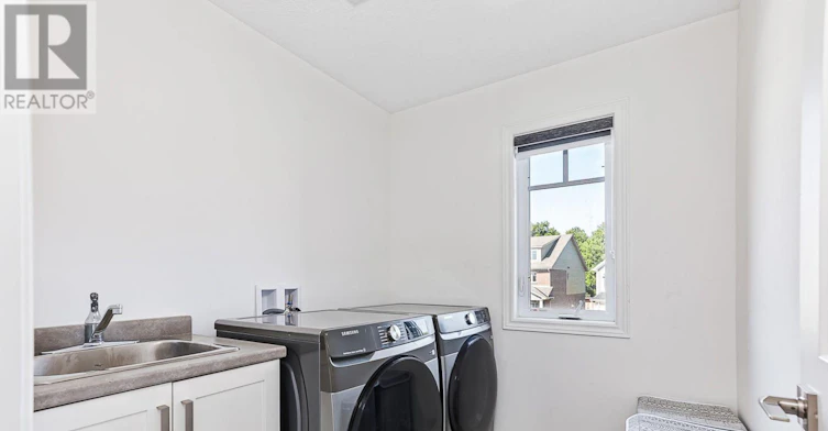 103 Plewes Drive W, Collingwood, ON, L9Y 3B7 - 38