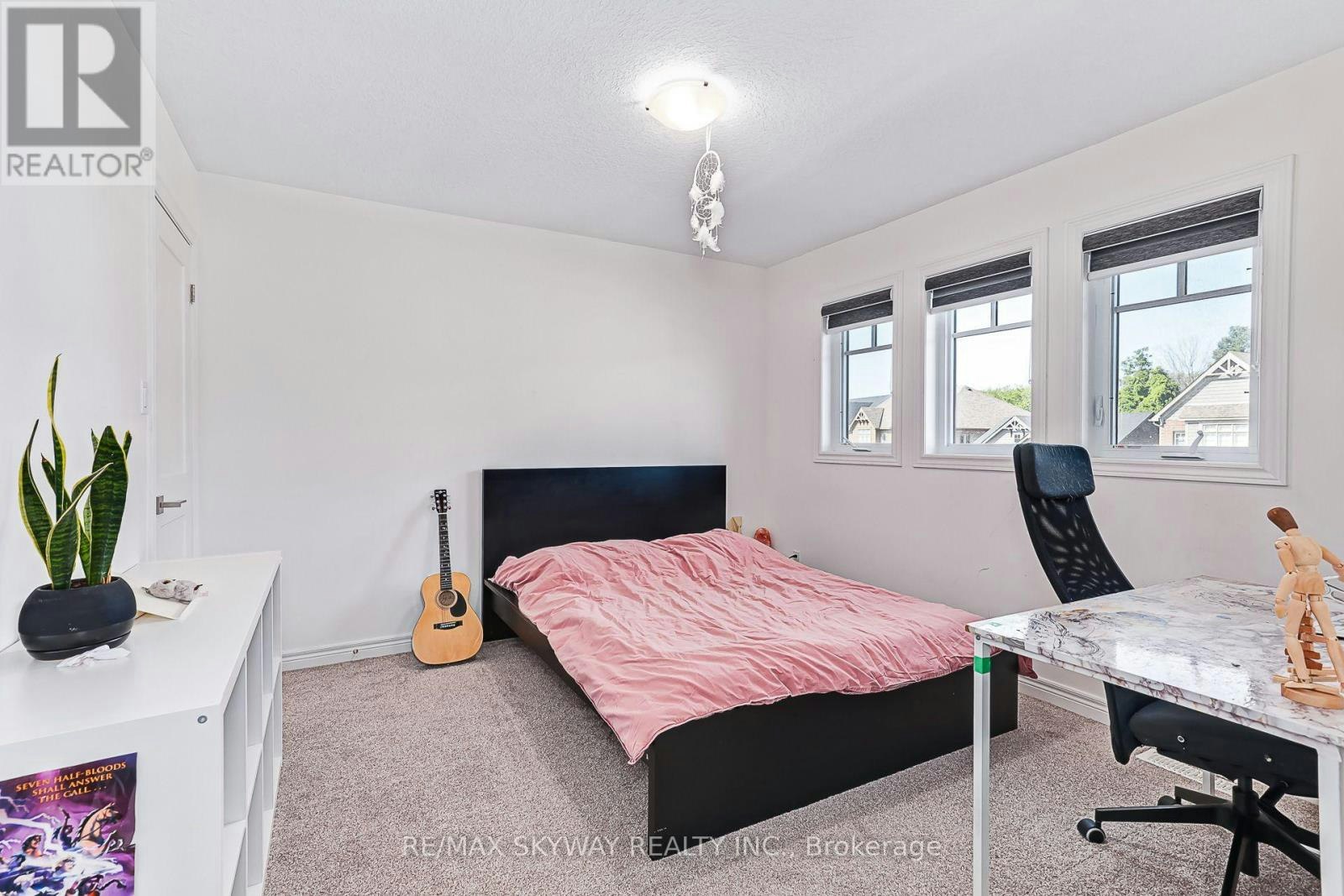 103 Plewes Drive W, Collingwood, ON, L9Y 3B7 - 41