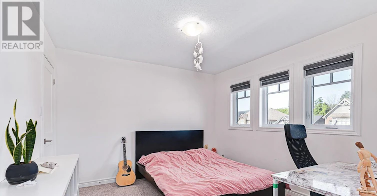 103 Plewes Drive W, Collingwood, ON, L9Y 3B7 - 41