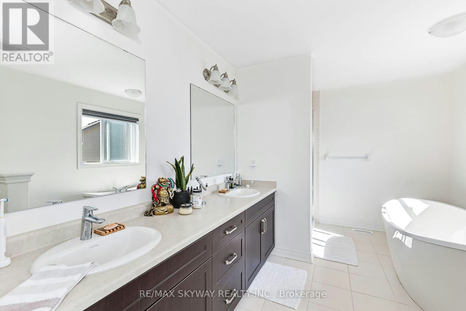 103 Plewes Drive W, Collingwood, ON, L9Y 3B7 - 35