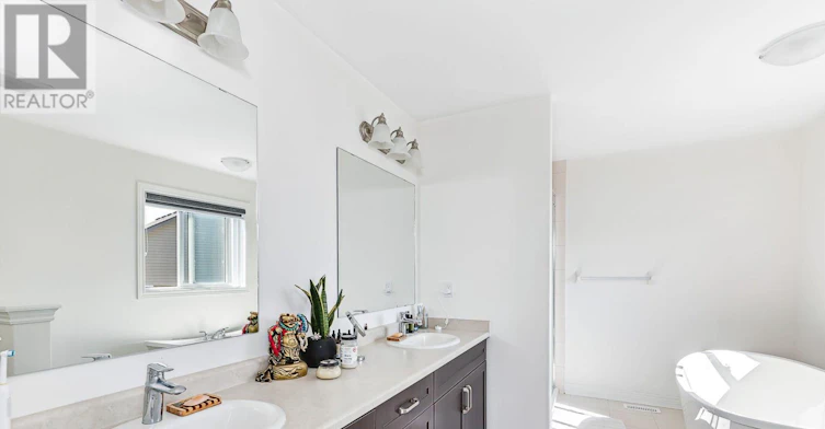 103 Plewes Drive W, Collingwood, ON, L9Y 3B7 - 35