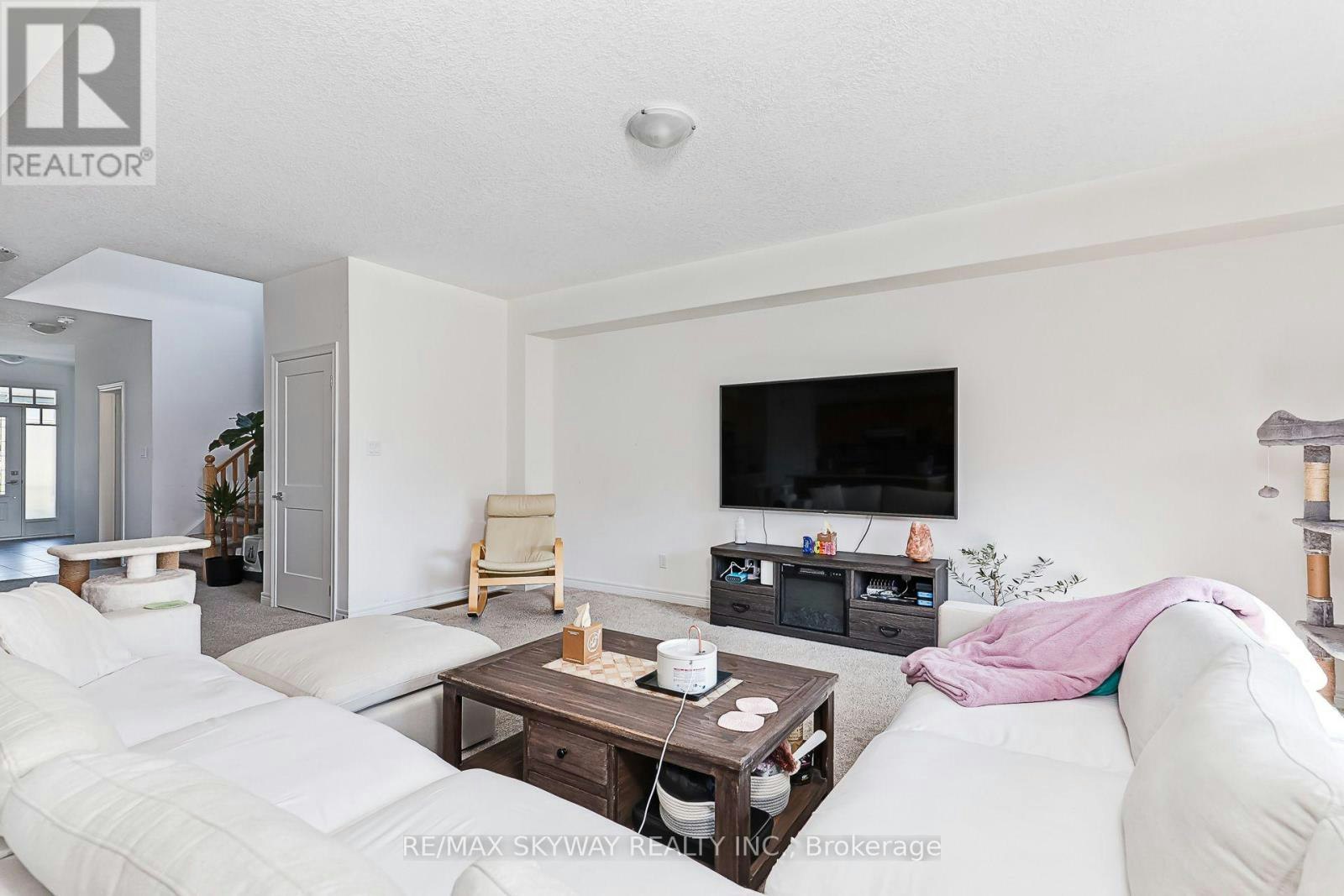 103 Plewes Drive W, Collingwood, ON, L9Y 3B7 - 31