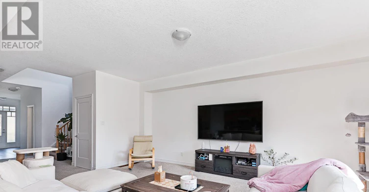 103 Plewes Drive W, Collingwood, ON, L9Y 3B7 - 31