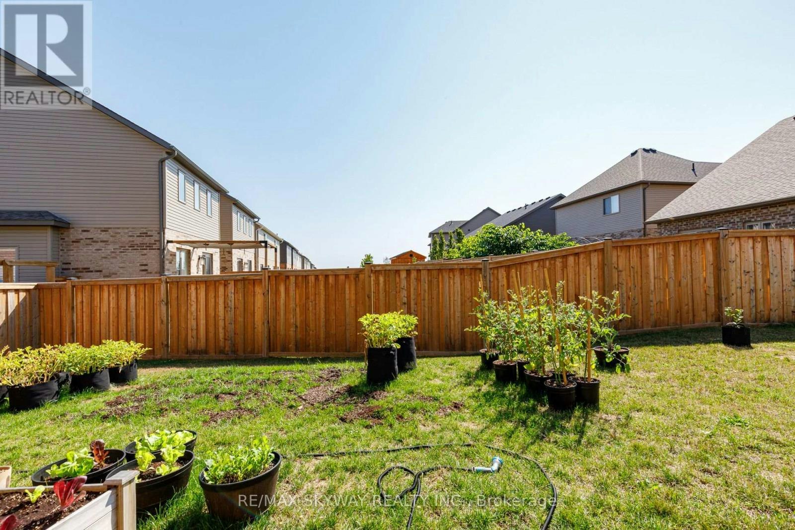 103 Plewes Drive W, Collingwood, ON, L9Y 3B7 - 48