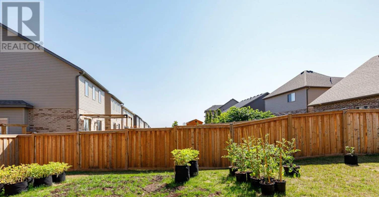 103 Plewes Drive W, Collingwood, ON, L9Y 3B7 - 48