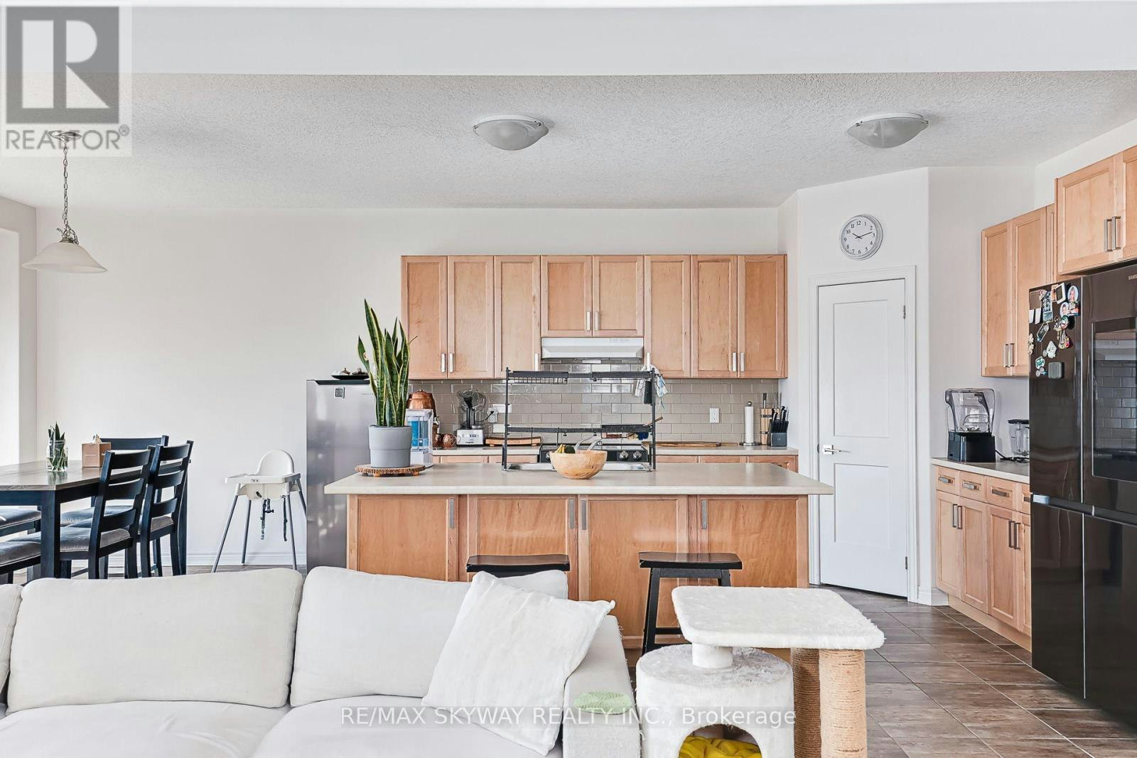 103 Plewes Drive W, Collingwood, ON, L9Y 3B7 - 26