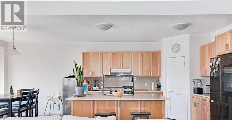 103 Plewes Drive W, Collingwood, ON, L9Y 3B7 - 26