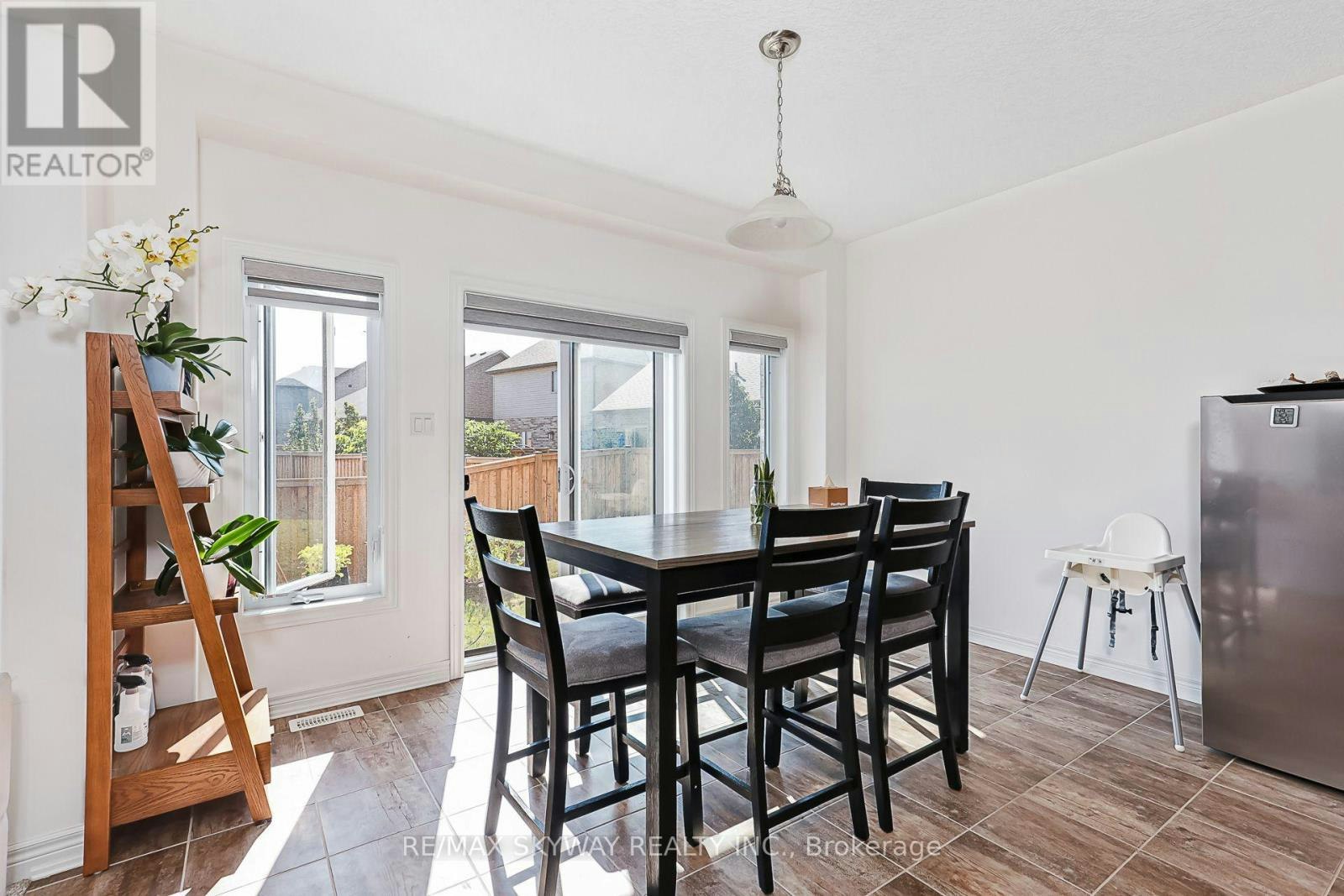 103 Plewes Drive W, Collingwood, ON, L9Y 3B7 - 30