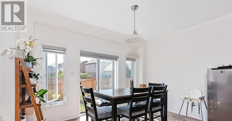103 Plewes Drive W, Collingwood, ON, L9Y 3B7 - 30