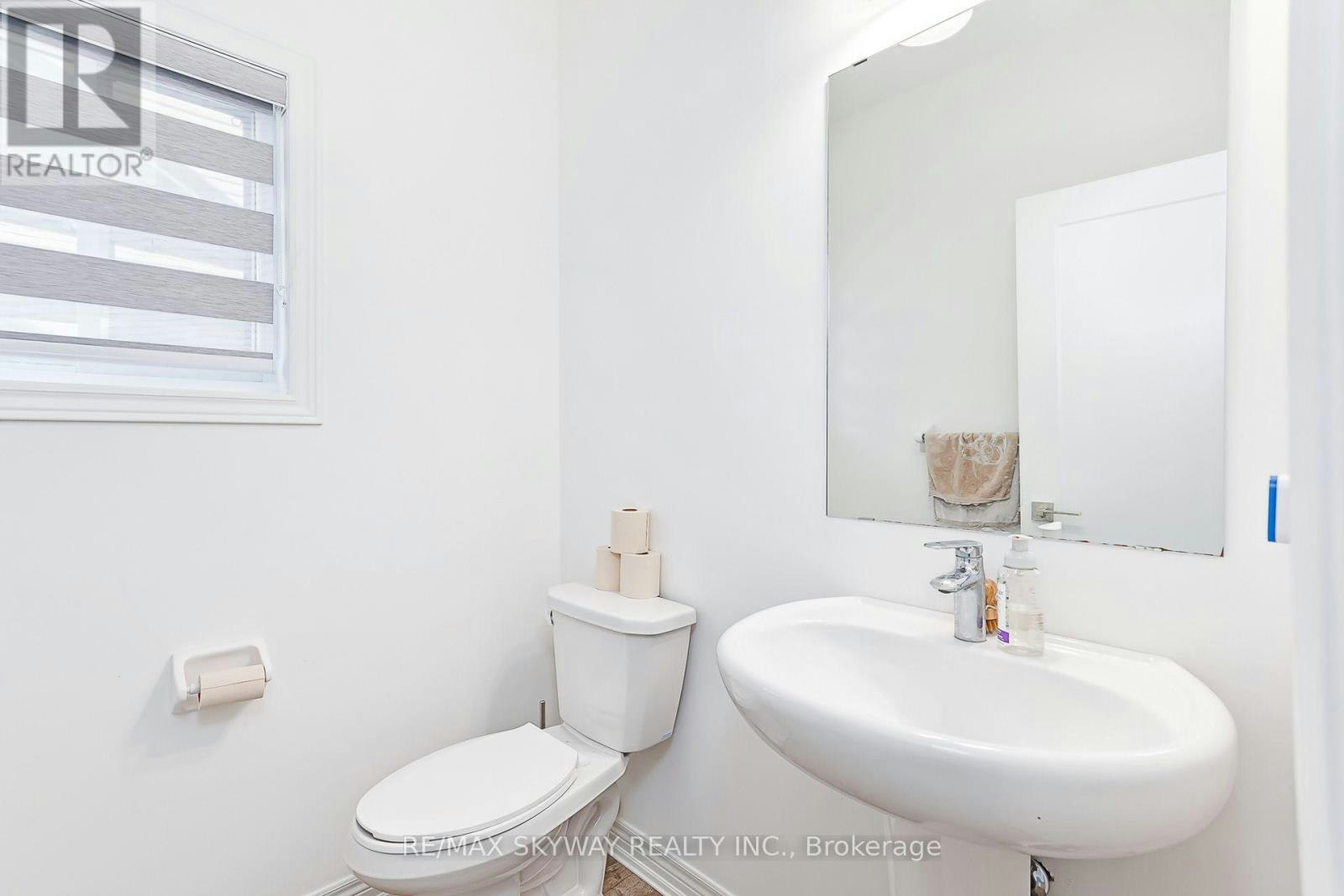 103 Plewes Drive W, Collingwood, ON, L9Y 3B7 - 24