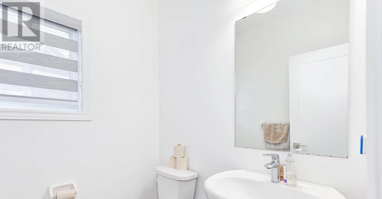 103 Plewes Drive W, Collingwood, ON, L9Y 3B7 - 24