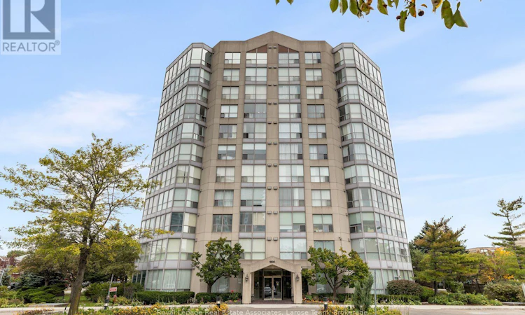 607-1500 Grazia Court