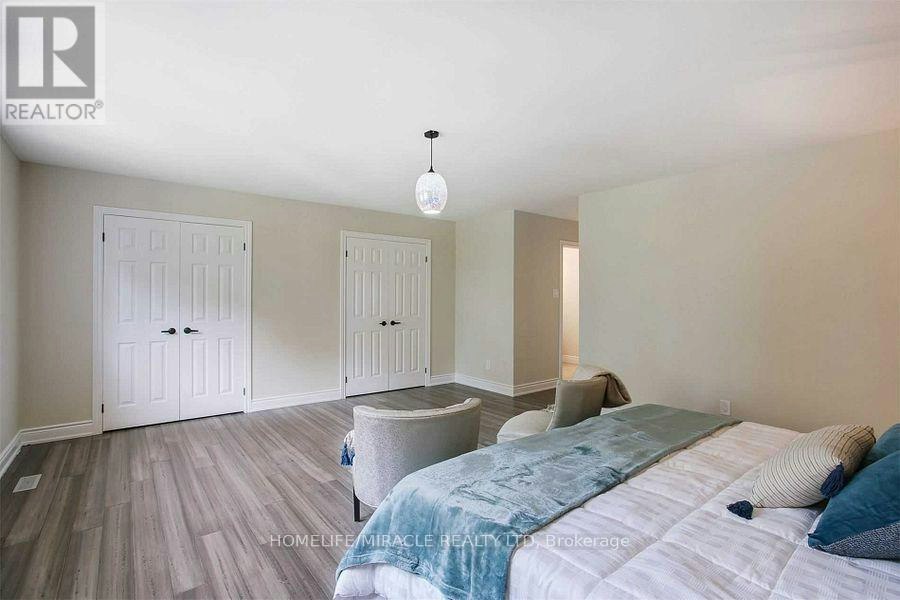 2889 Gulfstream Way, Mississauga, ON, L5N 6K3 - 20