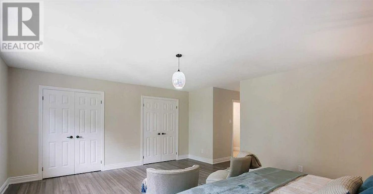 2889 Gulfstream Way, Mississauga, ON, L5N 6K3 - 20