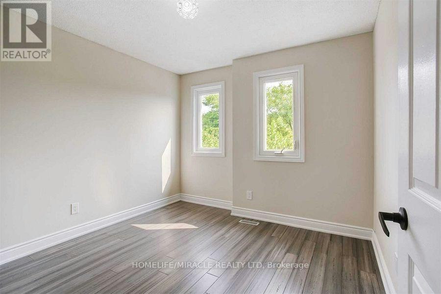 2889 Gulfstream Way, Mississauga, ON, L5N 6K3 - 26