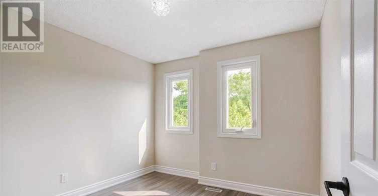 2889 Gulfstream Way, Mississauga, ON, L5N 6K3 - 26