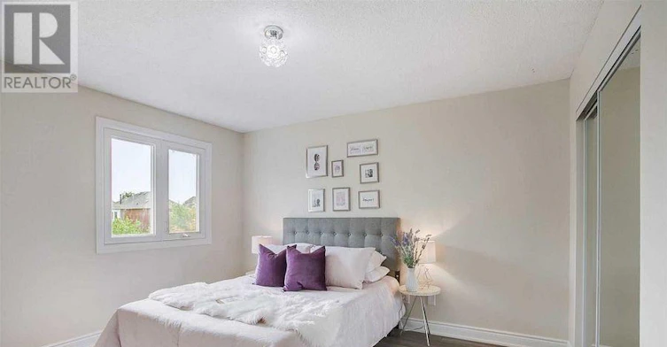 2889 Gulfstream Way, Mississauga, ON, L5N 6K3 - 23