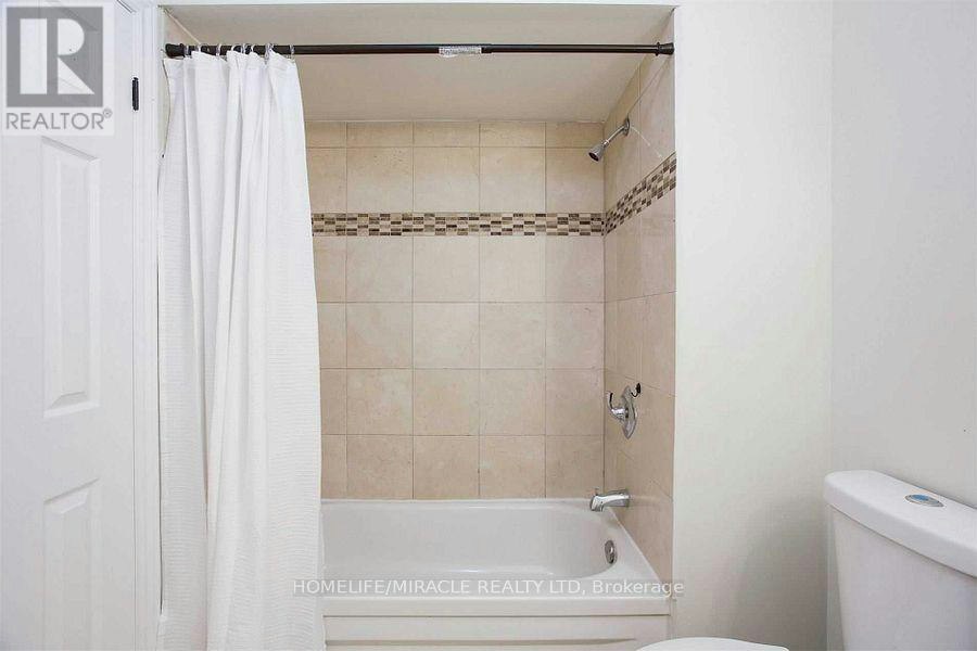 2889 Gulfstream Way, Mississauga, ON, L5N 6K3 - 22