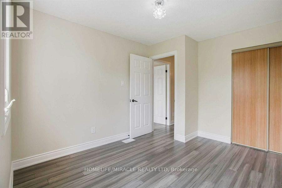 2889 Gulfstream Way, Mississauga, ON, L5N 6K3 - 27