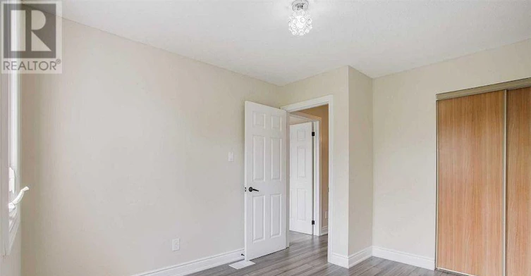2889 Gulfstream Way, Mississauga, ON, L5N 6K3 - 27