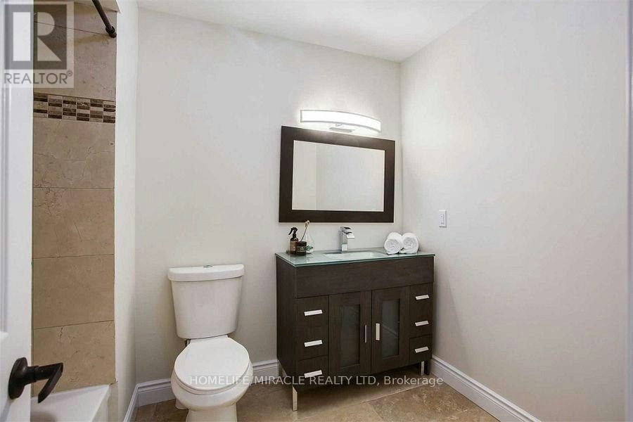 2889 Gulfstream Way, Mississauga, ON, L5N 6K3 - 21
