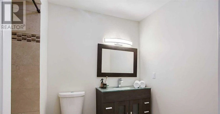 2889 Gulfstream Way, Mississauga, ON, L5N 6K3 - 21