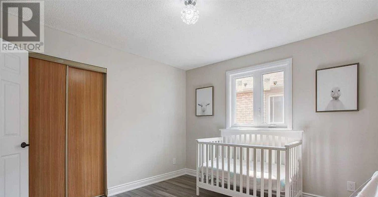 2889 Gulfstream Way, Mississauga, ON, L5N 6K3 - 24