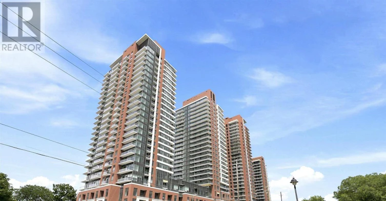 2009-4010 Eglinton Avenue W, Toronto, ON, M9A 0G5 - 2
