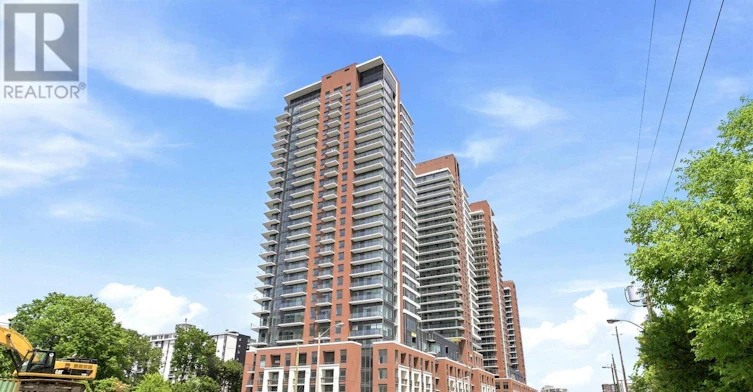 2009-4010 Eglinton Avenue W, Toronto, ON, M9A 0G5