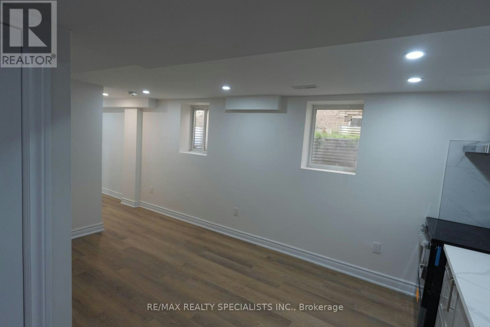 BASEMENT-6287 Lisgar Drive, Mississauga, ON, L5N 7V1 - 11