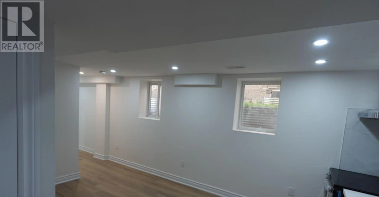 BASEMENT-6287 Lisgar Drive, Mississauga, ON, L5N 7V1 - 11