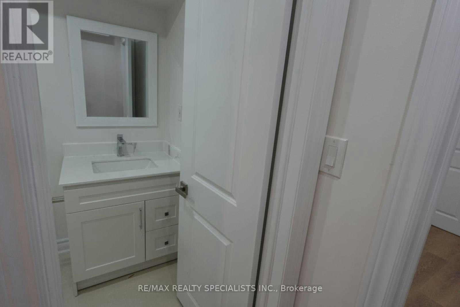 BASEMENT-6287 Lisgar Drive, Mississauga, ON, L5N 7V1 - 7