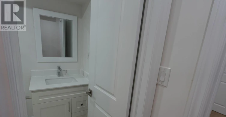 BASEMENT-6287 Lisgar Drive, Mississauga, ON, L5N 7V1 - 7