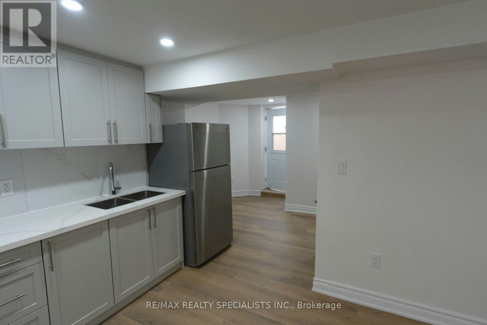 BASEMENT-6287 Lisgar Drive, Mississauga, ON, L5N 7V1 - 9