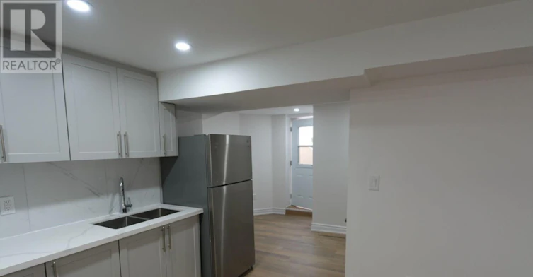 BASEMENT-6287 Lisgar Drive, Mississauga, ON, L5N 7V1 - 9