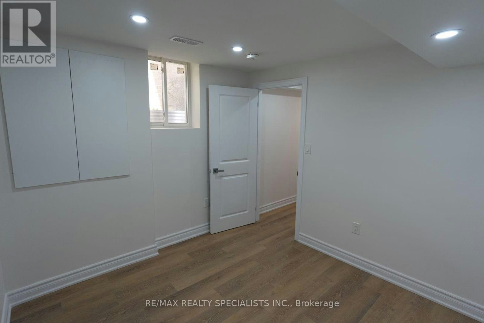 BASEMENT-6287 Lisgar Drive, Mississauga, ON, L5N 7V1 - 4
