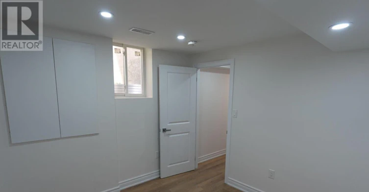 BASEMENT-6287 Lisgar Drive, Mississauga, ON, L5N 7V1 - 4