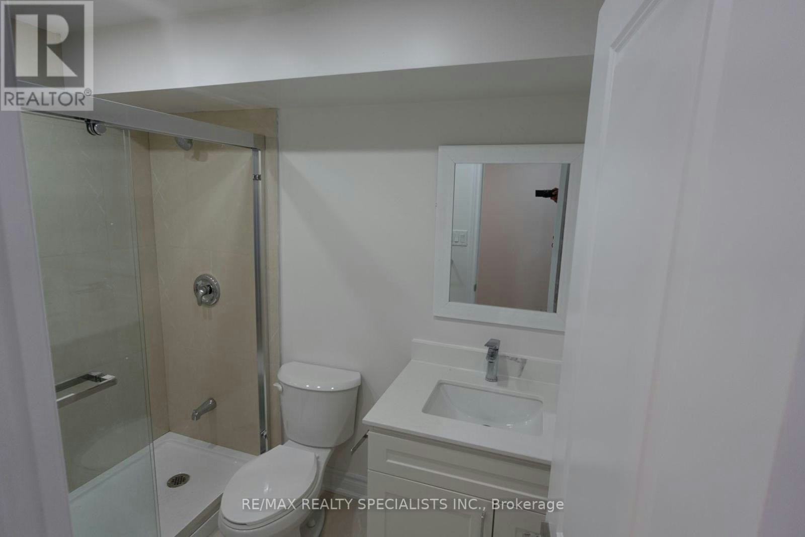 BASEMENT-6287 Lisgar Drive, Mississauga, ON, L5N 7V1 - 5