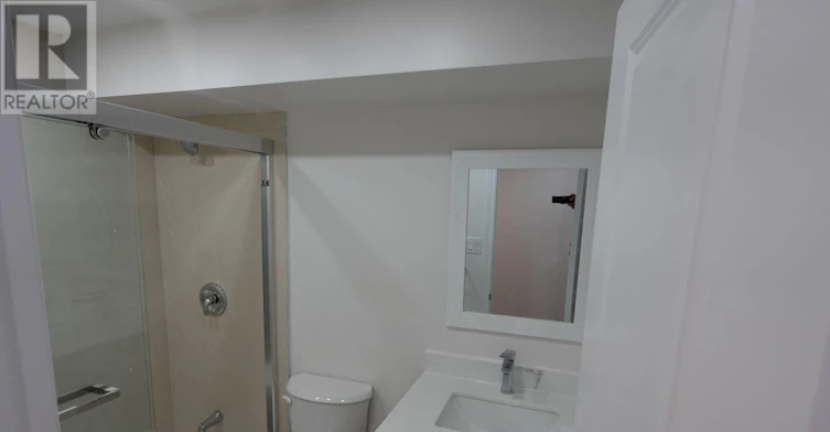 BASEMENT-6287 Lisgar Drive, Mississauga, ON, L5N 7V1 - 5