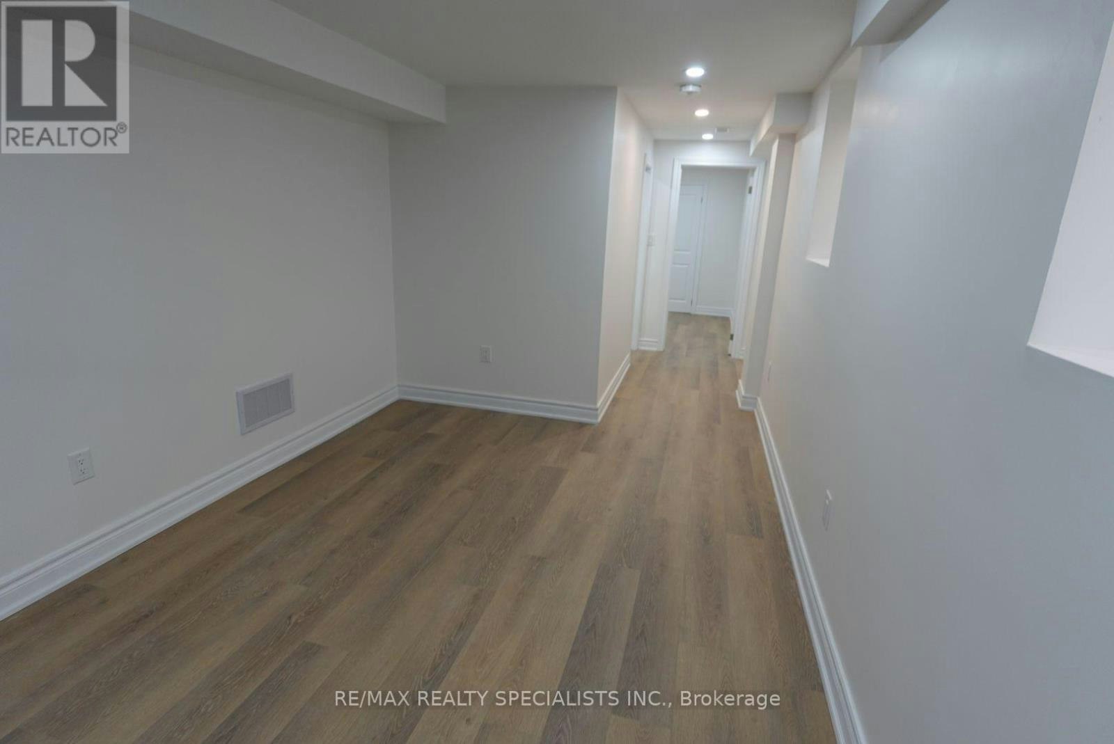 BASEMENT-6287 Lisgar Drive, Mississauga, ON, L5N 7V1 - 10