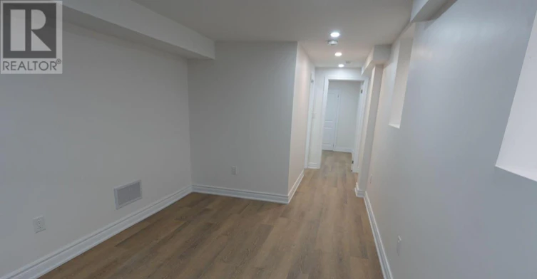 BASEMENT-6287 Lisgar Drive, Mississauga, ON, L5N 7V1 - 10