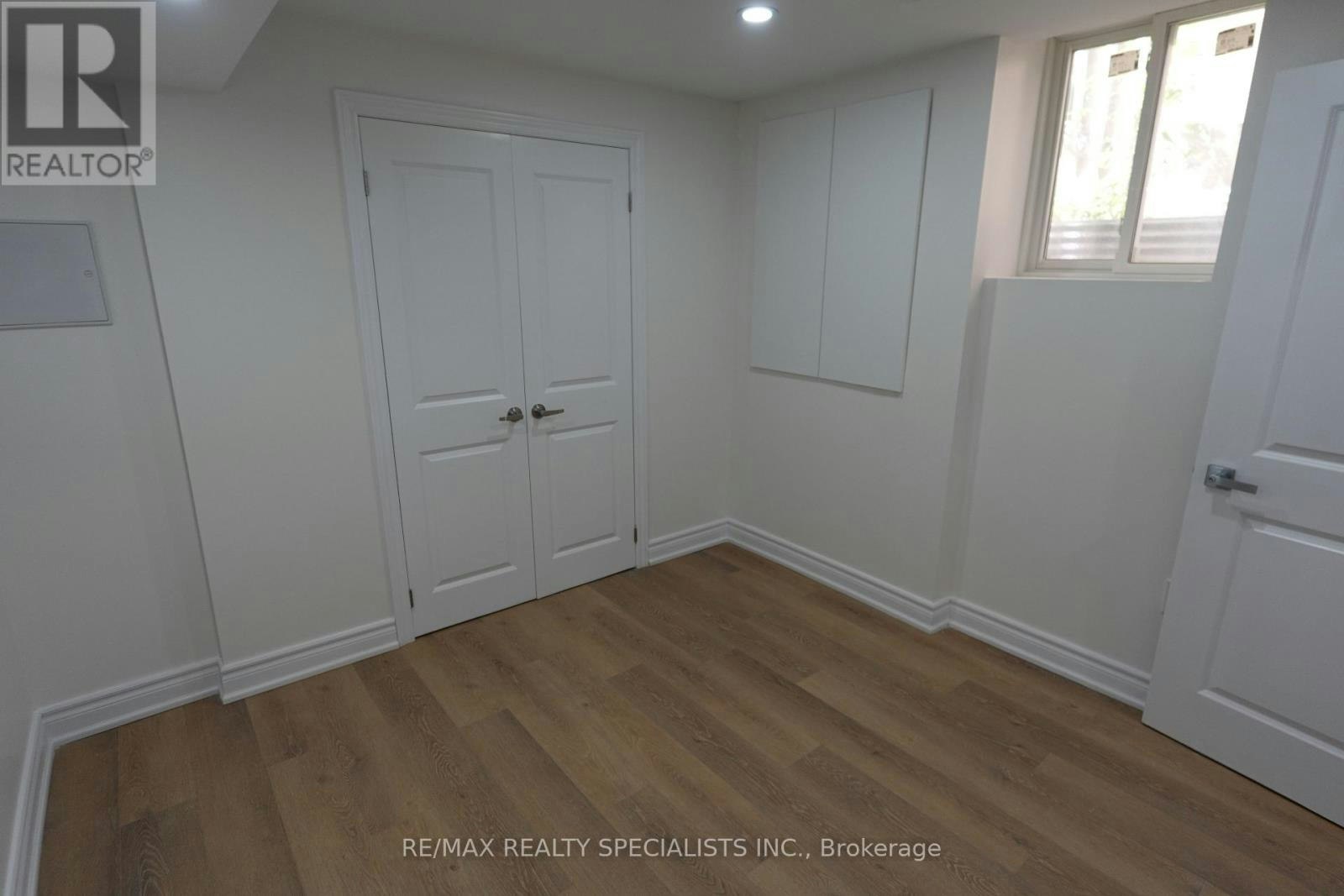 BASEMENT-6287 Lisgar Drive, Mississauga, ON, L5N 7V1 - 3