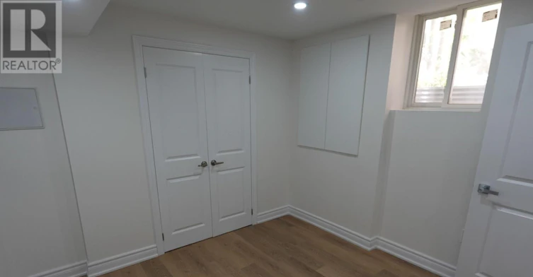 BASEMENT-6287 Lisgar Drive, Mississauga, ON, L5N 7V1 - 3