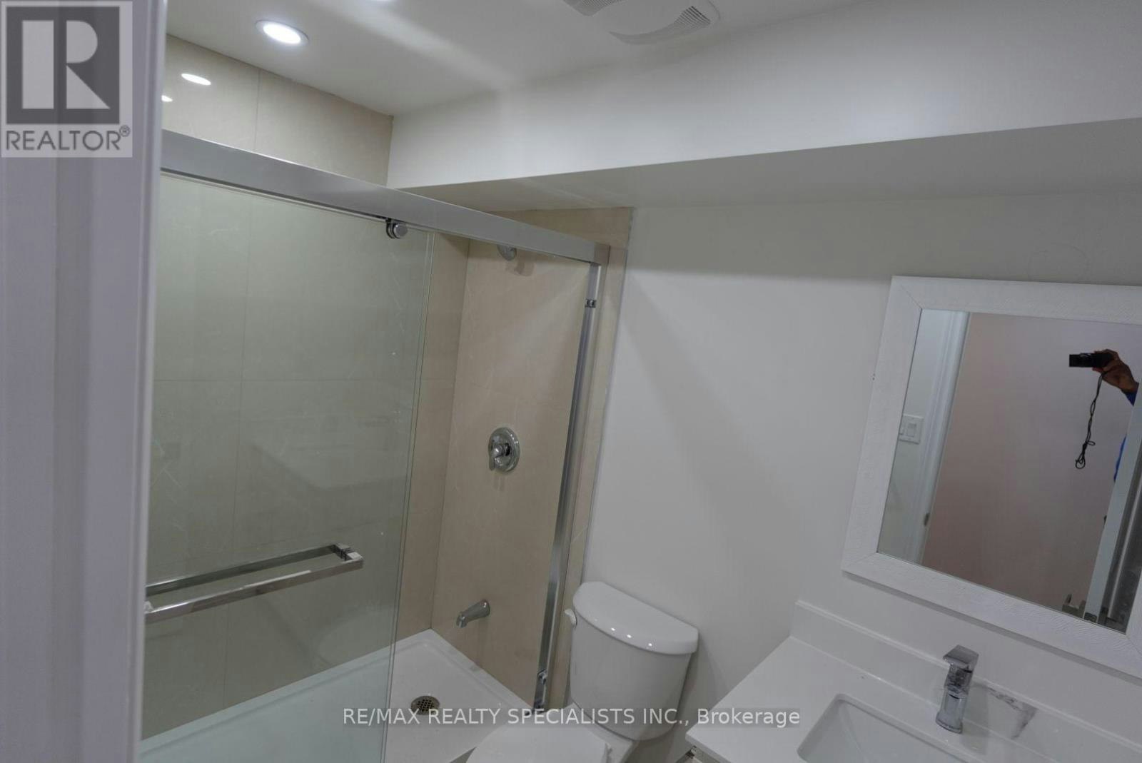 BASEMENT-6287 Lisgar Drive, Mississauga, ON, L5N 7V1 - 6